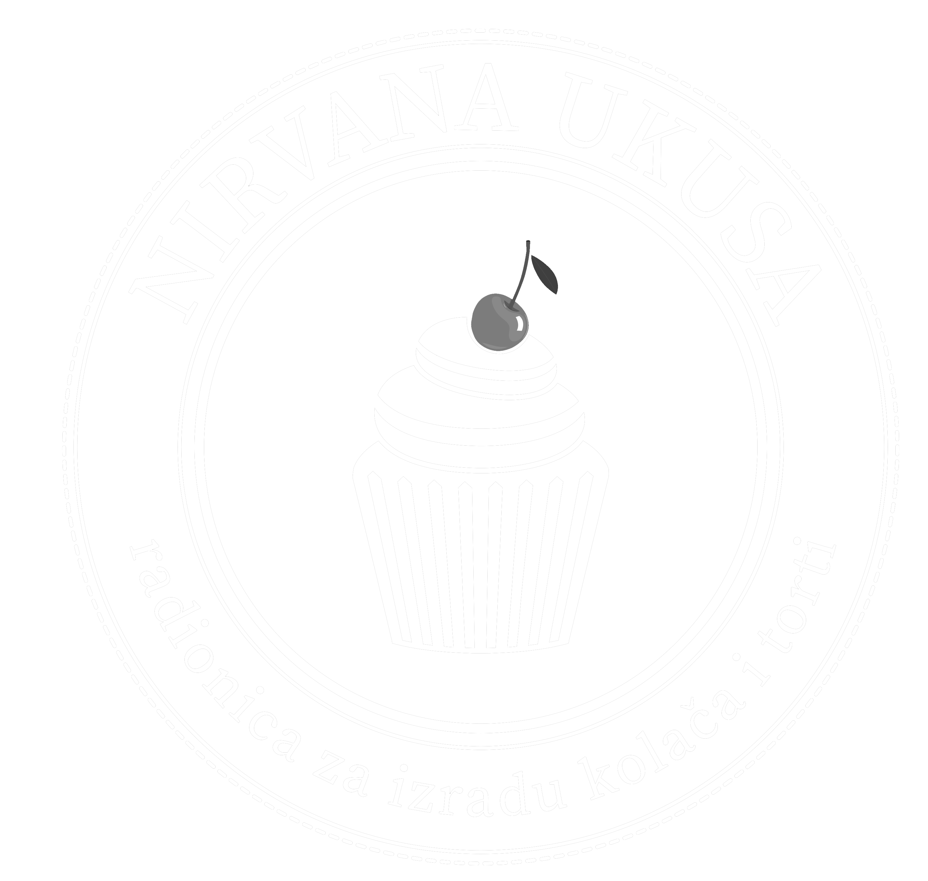 Nirvana Ukusa